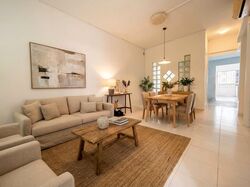 Blk 207 Tampines Street 21 (Tampines), HDB 3 Rooms #520662961